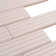 Arte 1.97'' W x 7.87'' L Ceramic Subway Singular Tile