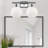 Almatine 2 - Light Vanity Light-1470504941-1470504940-1470504948