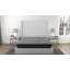 CS Hybrid Pocket Coil 8" Twin Mattress-840427917-840427922