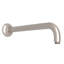 Rohl 12" Wall Mounted Shower Arm-54438325