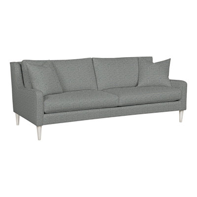Canapé Ease