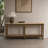 Lilian II 71" Wide Console Table-634125729