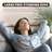 L-Shaped Sofa With Reversible Chaise, Convertible Couch With Washable Covers, Compact Living Room Furniture For Apartments & Small Spaces-678887077