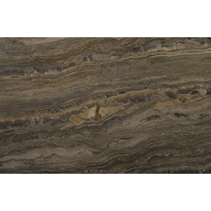 Onyx Side Table