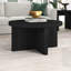 Adey Pedestal Coffee Table-379538377