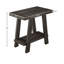 Angeleca End Table-1436699465-1374957109