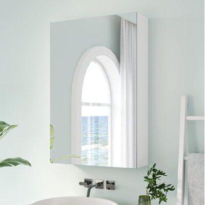 Bathroom Cabinet