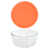Orange est en rupture de stock