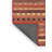 Aerick Abstract Indoor Rug-1259167019