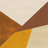 Afternoon Meadow Print by Bobby Berk