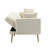 Accent Sofa-1895826769
