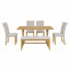 Chaise d'appoint Braughton-802406258
