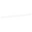 Breakwater Bay 20cm D Retractable Patio Awning-1275790913-1275790922