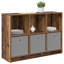 102cm Sideboard-1576167525