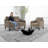 Amaryia Upholstered Armchair-1172404751