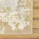 Ambarvale Abstract Wool Area Rug