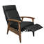 Fauteuil inclinable en cuir Piedmont-1648172643-1648197214