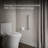 Purist Grab Bar-6915742-65149643