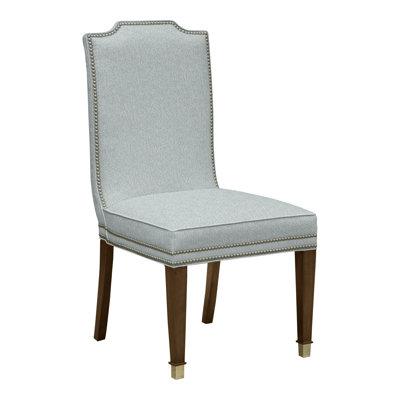 Travis By Michael Weiss Dining Chair
