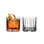 RIEDEL Drink Specific Glassware Rocks Glass (Set of 2)