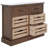 Spuyten Solid Wood Accent Chest-1515320913