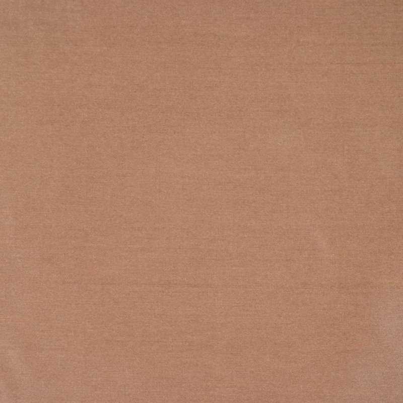 Tissu Keepsakes, Bois flotté