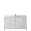 Daria 60 in. with Mirror Vanity-97965587-97965595-124888606