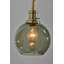 Briant 60'' Floor Lamp