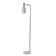 Butterfield 61'' Task Floor Lamp