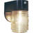 Gatefield Wall Light