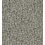 Caracalla Fabric-73647231