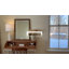 Miroir en bois avec support de sécurité idéal pour salle de bain / miroir de meuble-lavabo Collection Ellis-1456036959-1415118610