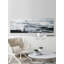1 Piece Wrapped Canvas Painting-36743518