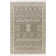 Ameyaa Moroccan Indoor Rug