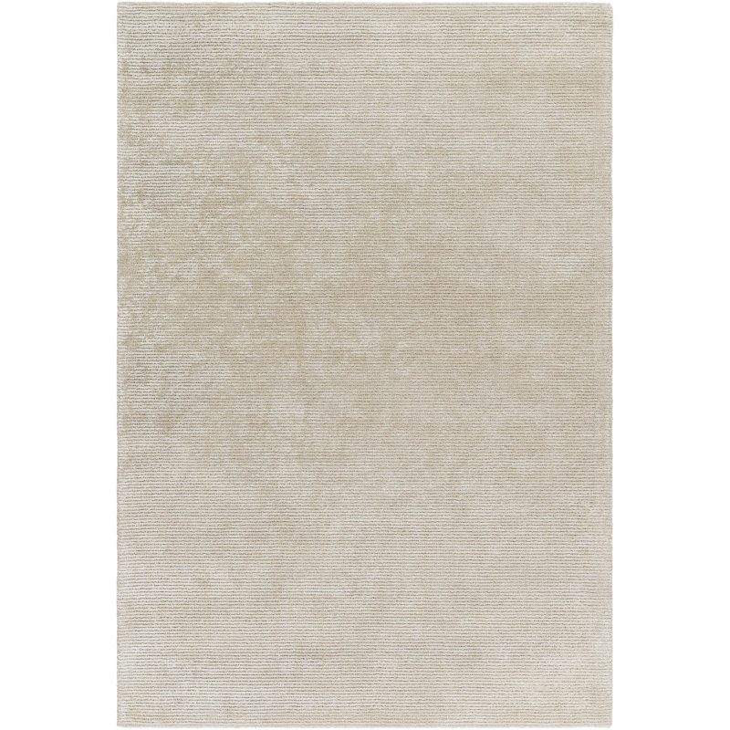 Brendy Indoor Rug, Rectangle 8' x 10'