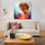 «Compassion», impression sur toile-21471535-74638778-74638784