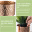 Handmade Pot Planter-804184207
