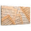 Abarca, partition antique-108842282