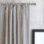 Bowie Room Darkening Curtain-20413118
