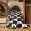  Tapis lavable Oreos Desserts-1901490760