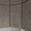 Armoire murale diagonale-126302795-123130880