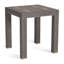 End Table-676079486
