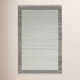 Kaylee Area Rug