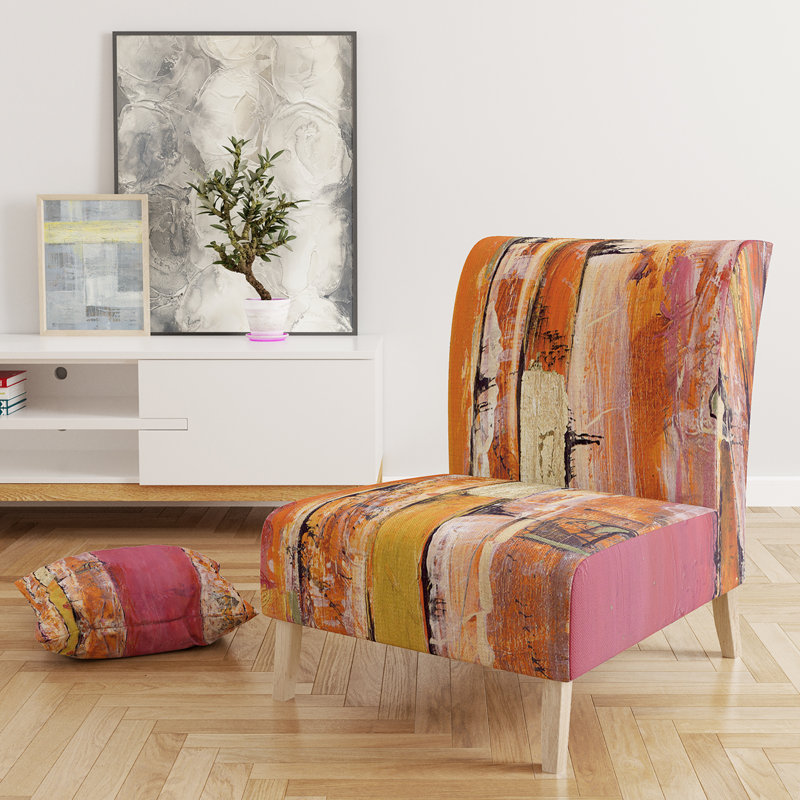 Side Chair