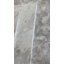 12'' W x 12'' L Natural Stone Singular Tile