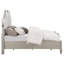 Lit plateforme tapissier Katerina-1175127413