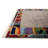 Jacoby Gray Rug