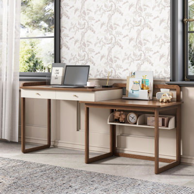 Bureau personnel