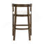 Tabourets de bar (ensemble de 2)-1597593977