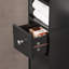 Ambroz Bathroom Cabinet-208813859